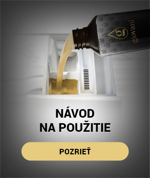filter - banner - 1