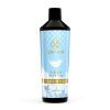 Parfum na pranie FRESH COTTON