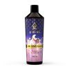 Parfum na pranie DREAMY BABY